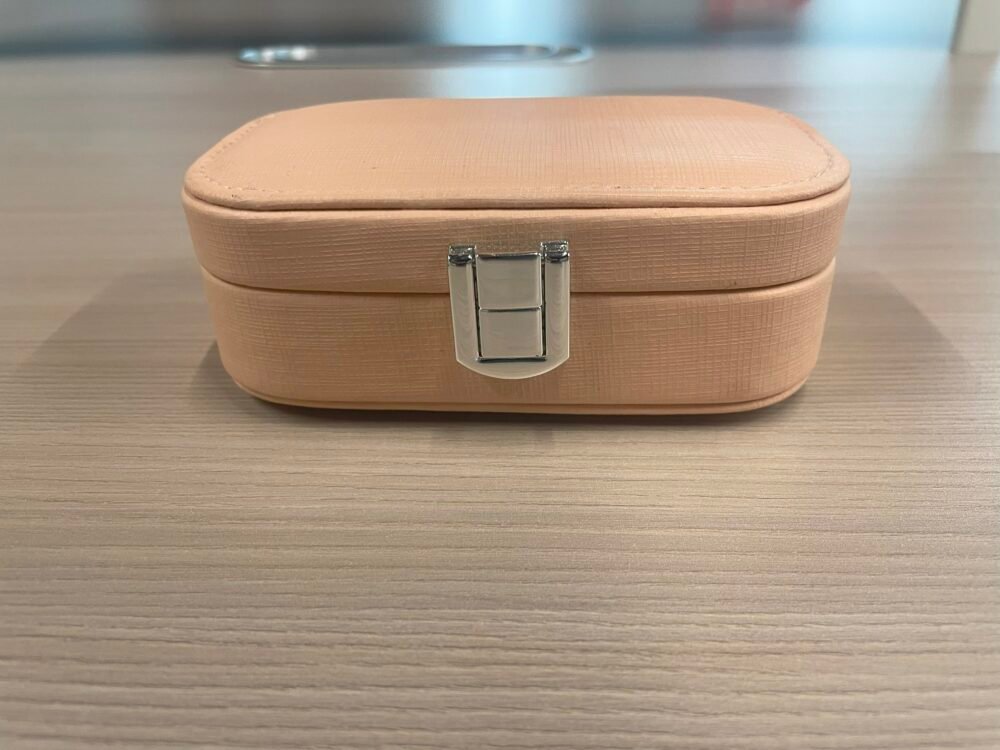 (SYSOSTORE.COM) ORGANIZER