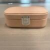 (SYSOSTORE.COM) ORGANIZER
