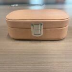 (SYSOSTORE.COM) ORGANIZER