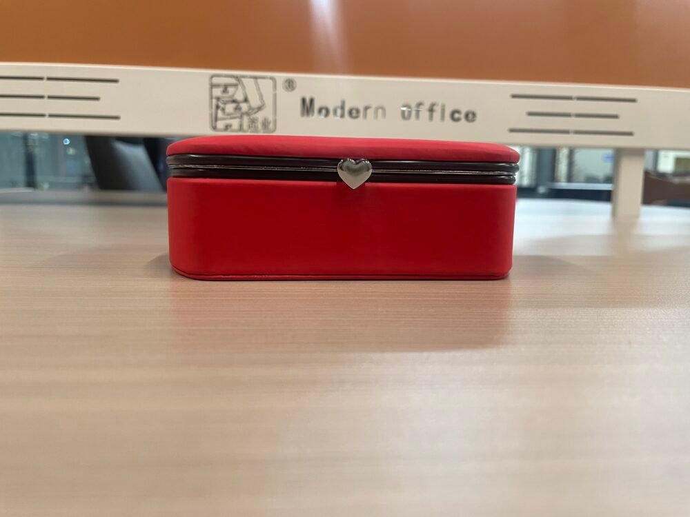 SYSOSTORE.COM ORGANIZER