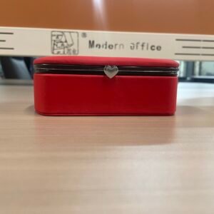 SYSOSTORE.COM ORGANIZER