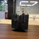 SYSO_LADIES_BAG