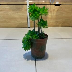 artificial plant