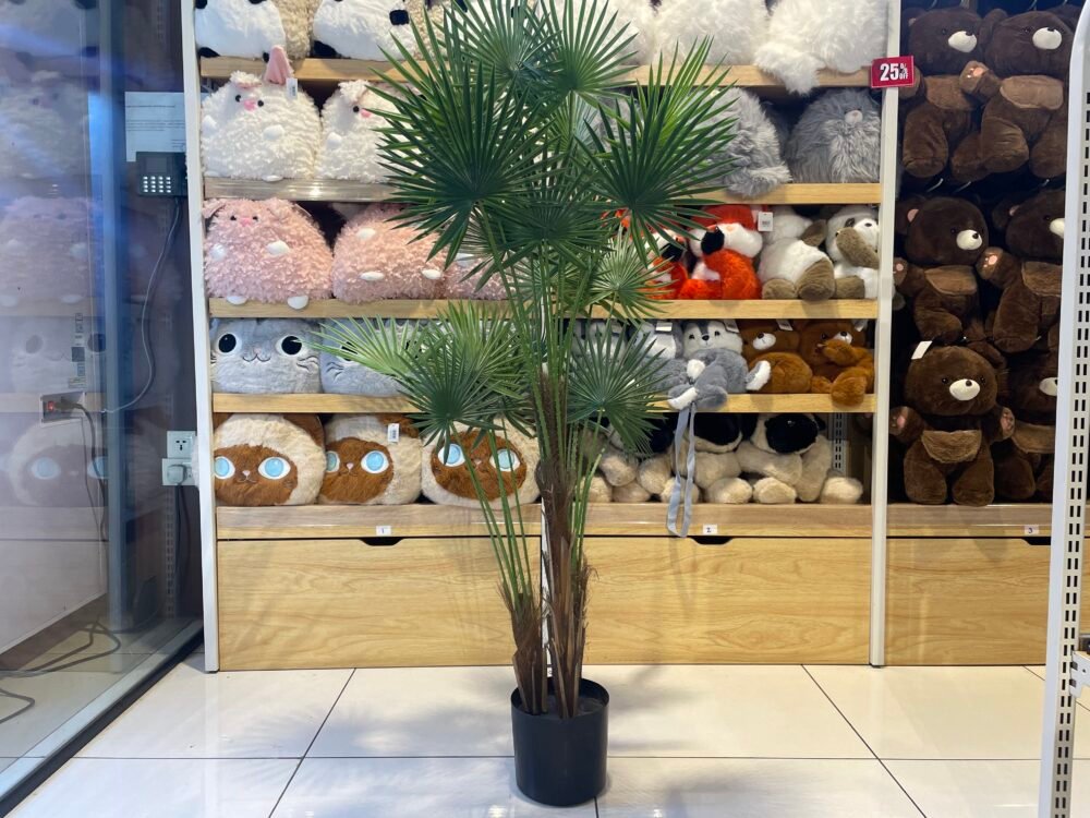 artificial-plant-