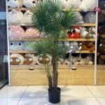 artificial-plant-
