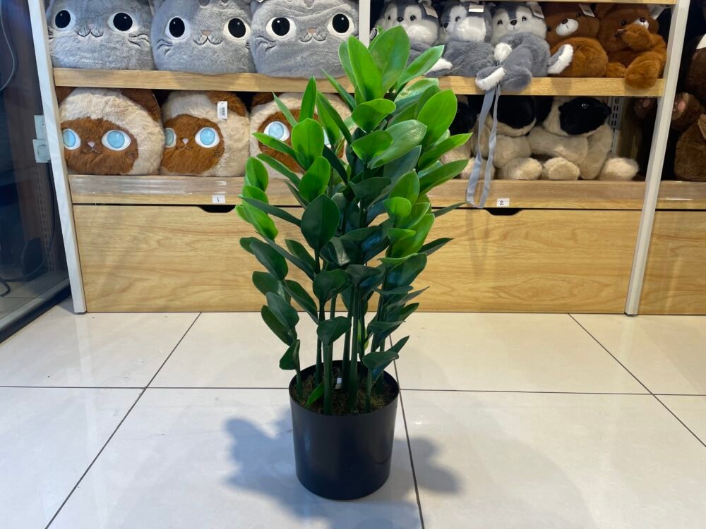 artificial plant