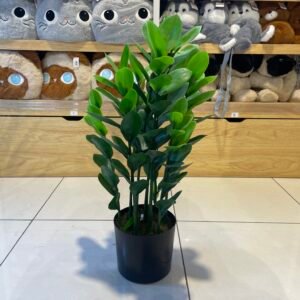 artificial plant