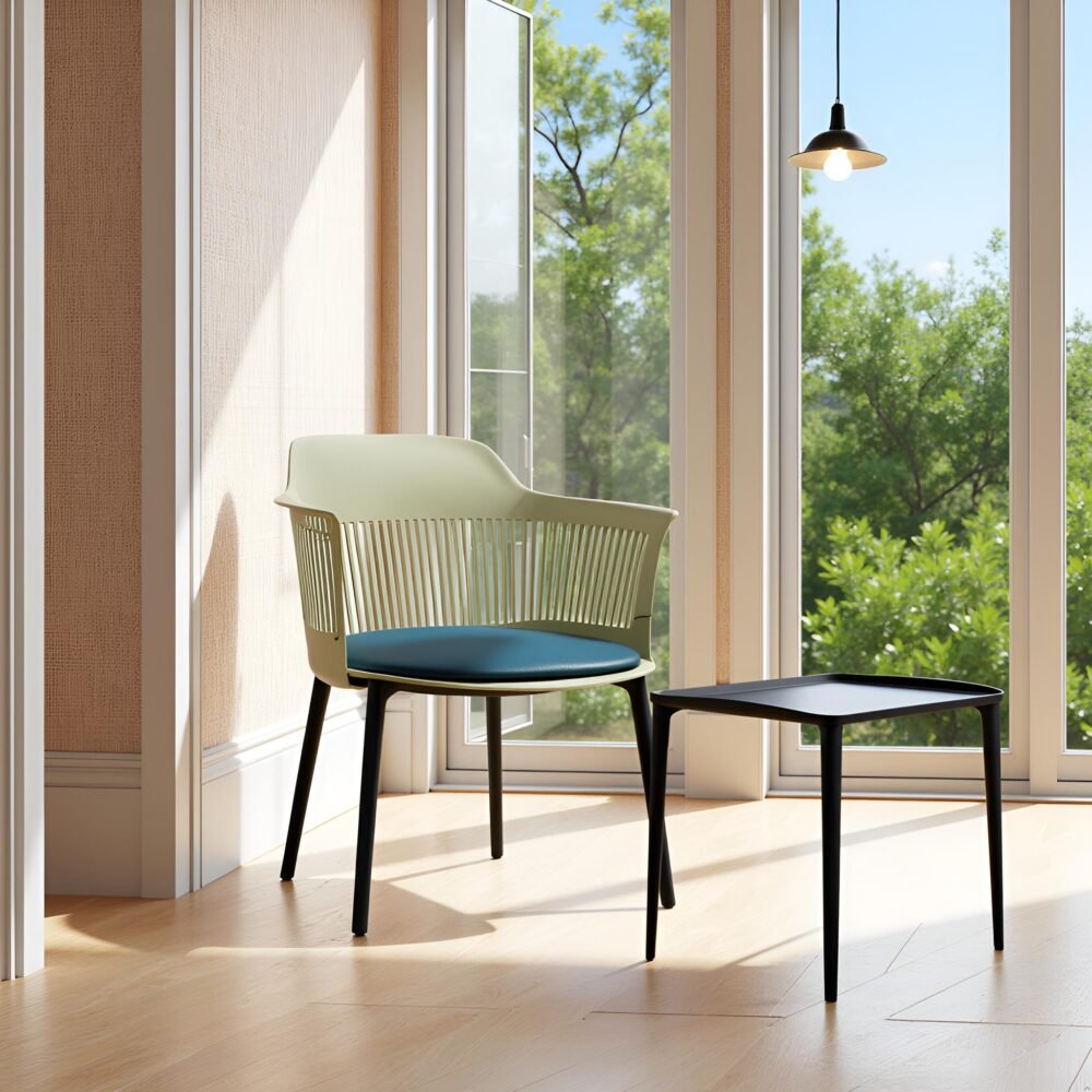 chair-furniso