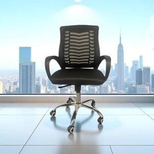 chair furniso