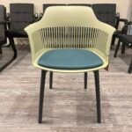 chair furniso