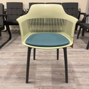 chair furniso