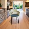 chair-furniso_koppam