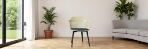 chair_furniso
