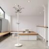 cloth hanger furniso