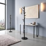 cloth hanger furniso koppam