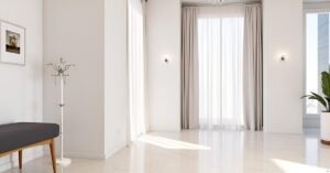 cloth hanger_furniso