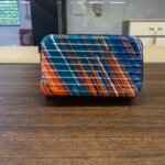 syso bag