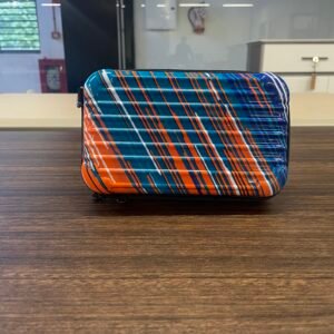 syso bag