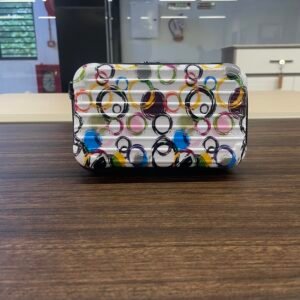 syso bag