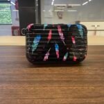 syso bag