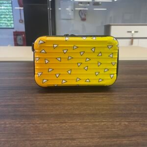 syso bag