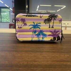 syso bag