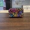 syso bag