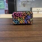 syso bag