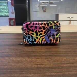 syso bag