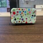 syso bag
