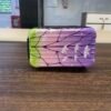 syso bag