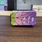 syso bag