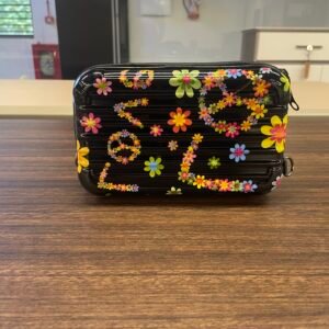 syso bag