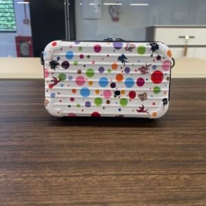 syso bag