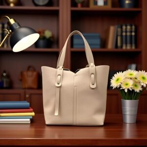 syso ladies bag (2)