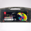 SYCO COLORS