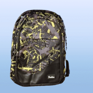 BAG-SYSO