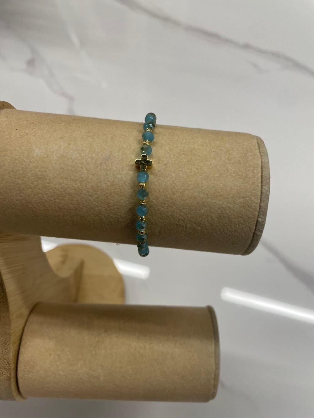 BRACELET ONLINE SYSO