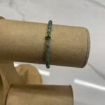 BRACELET ONLINE SYSO