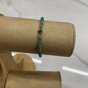 BRACELET ONLINE SYSO
