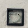 BRACELET ONLINE SYSO