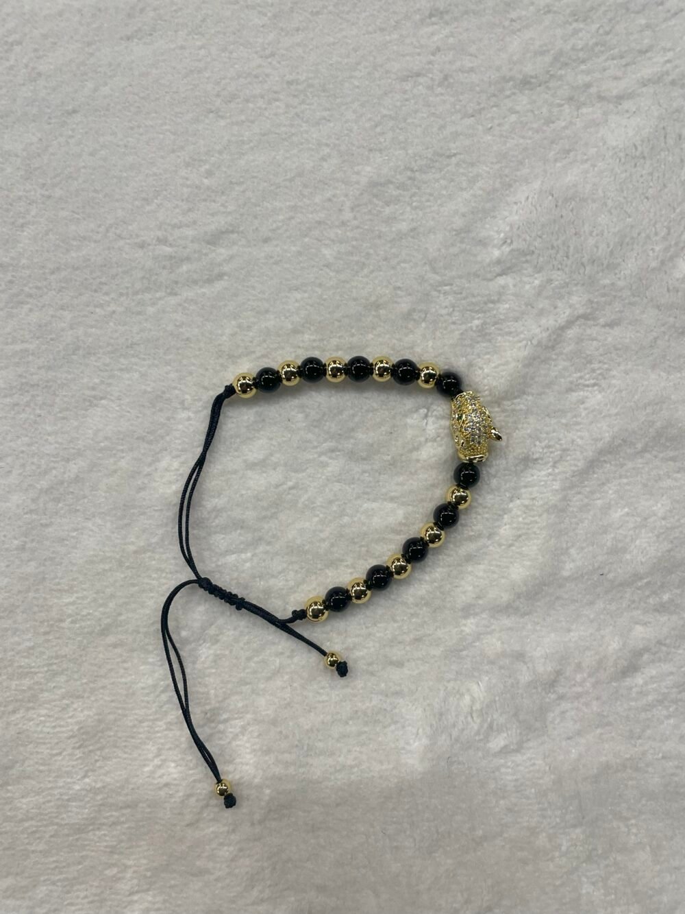 BRACELET SYSO