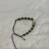 BRACELET SYSO