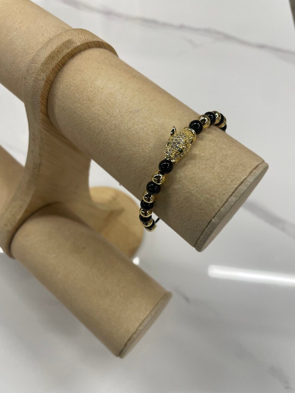 BRACELET SYSO