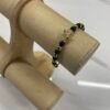 BRACELET SYSO