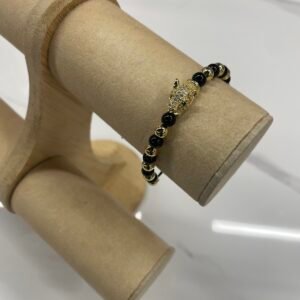 BRACELET SYSO