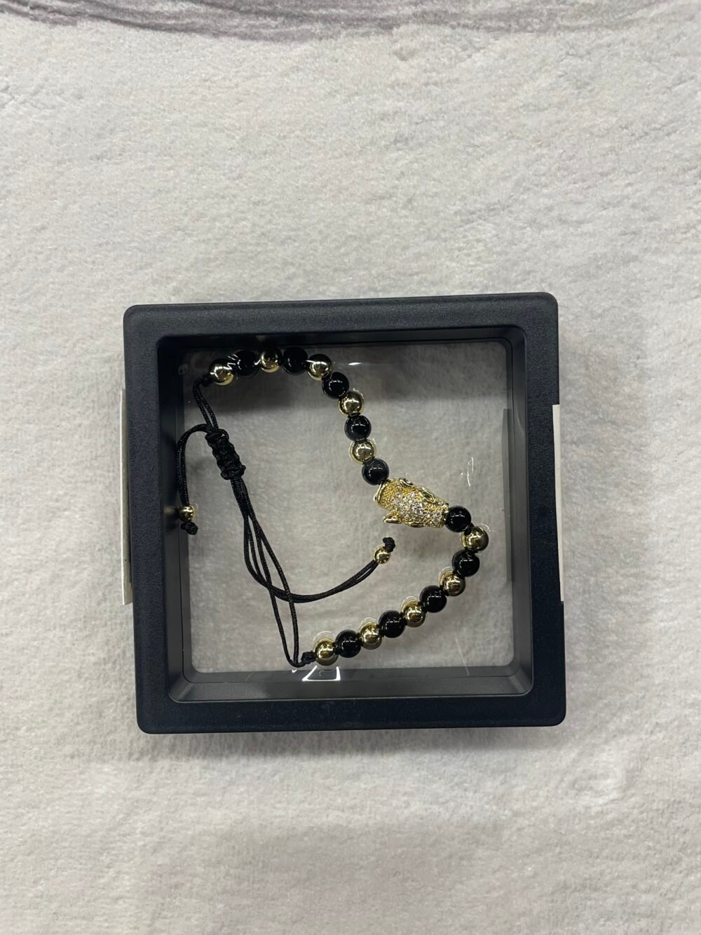 BRACELET SYSO