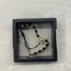 BRACELET SYSO