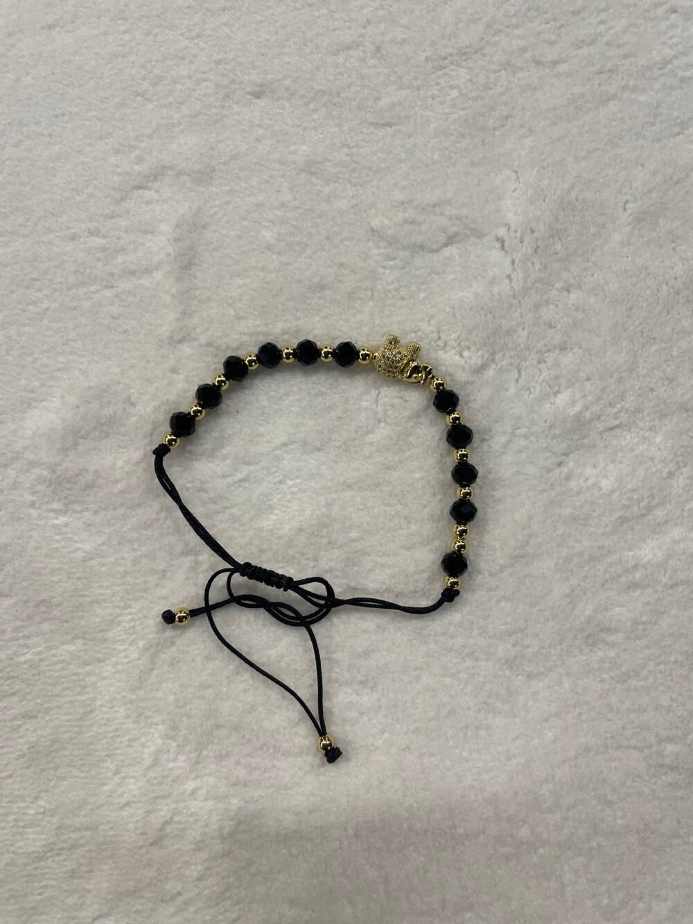 BRACELET SYSO SYSOSTORE