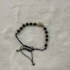 BRACELET SYSO SYSOSTORE